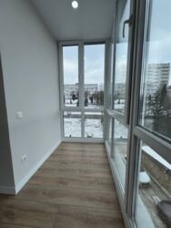 Продається квартира Тернопільська, Тернопіль, Дружба, Львівська вул. фото 15 Продається квартира Тернопільська, Тернопіль, Дружба, Львівська вул. фото 15