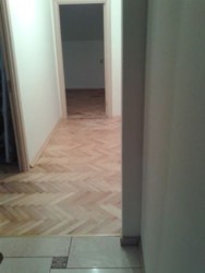 ��������� �������� ���������� ���., ��������, ������������, ����� ��� ���� 5