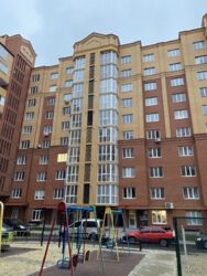 ��������� �������� ������������ �������� ���., ��������, ������������, �������� ���� 6