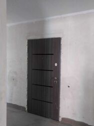 Продається квартира Корольова С. вул., Тернопіль, Тернопільська, Сонячний фото 4 Продається квартира Корольова С. вул., Тернопіль, Тернопільська, Сонячний фото 4