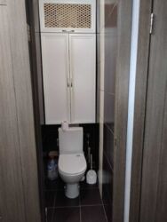 Продається квартира Тернопіль, Тернопільська фото 12 Продається квартира Тернопіль, Тернопільська фото 12