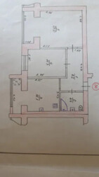 ��������� �������� ������������� ���., ��������, ������������, ������� ���� 6