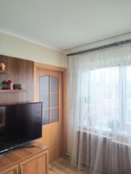 Продається квартира Тернопільська, Тернопіль, Східний фото 5 Продається квартира Тернопільська, Тернопіль, Східний фото 5