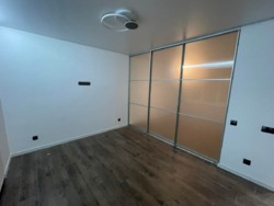 Продається квартира Тернопільська, Тернопіль, Північний, Іллєнка фото 10 Продається квартира Тернопільська, Тернопіль, Північний, Іллєнка фото 10