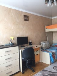 ��������� �������� ������� ���., ��������, ������������, ������ ���� 4