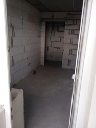 Продається квартира Тернопільська, Тернопіль, Північний, Яреми вул. фото 4 Продається квартира Тернопільська, Тернопіль, Північний, Яреми вул. фото 4