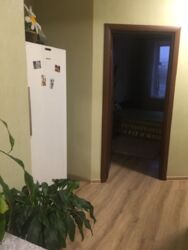 Продається квартира Куткі / Глибока Долина вул., Тернопіль, Тернопільська, Кутківці фото 4 Продається квартира Куткі / Глибока Долина вул., Тернопіль, Тернопільська, Кутківці фото 4