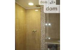 Продається квартира Тернопільська, Тернопіль, Східний, Протасевича вул. фото 4 Продається квартира Тернопільська, Тернопіль, Східний, Протасевича вул. фото 4