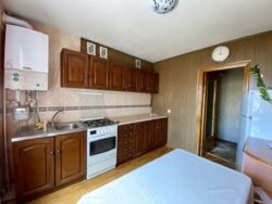 ��������� �������� ����������� ���., ��������, ������������, ������ ���� 3