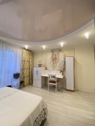 Продається квартира Наливайка С. вул., Тернопіль, Тернопільська, Новий Світ фото 22 Продається квартира Наливайка С. вул., Тернопіль, Тернопільська, Новий Світ фото 22