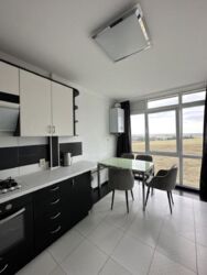 ��������� �������� �������� ��. ���., ��������, ������������, �������� ���� 16