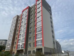 ��������� �������� ��������� �. ���., ��������, ������������, �������� ���� 8