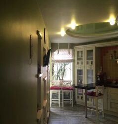 ��������� �������� ��������, ������������, ������ ���� 2