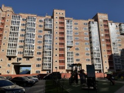 Продається квартира Тернопільська, Тернопіль, Оболонь, Гайова вул. фото 3 Продається квартира Тернопільська, Тернопіль, Оболонь, Гайова вул. фото 3