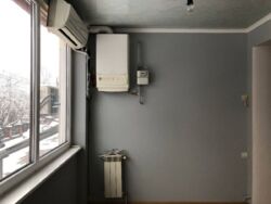 Продається квартира Яремчука Н. вул., Тернопіль, Тернопільська, Дружба фото 11 Продається квартира Яремчука Н. вул., Тернопіль, Тернопільська, Дружба фото 11