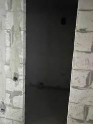 Продається квартира Тернопільська, Тернопіль, Сонячний, Тарнавського Генерала вул. фото 12 Продається квартира Тернопільська, Тернопіль, Сонячний, Тарнавського Генерала вул. фото 12