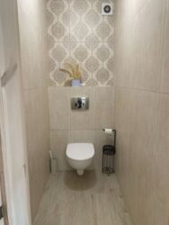 ��������� �������� ������ ���., ��������, ������������, ������� ���� 10