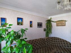 ��������� �������� 15 ����� ���., ��������, ������������, �������� ���� 1