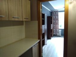 ��������� �������� ����� ��., ��������, ������������, �������� ���� 3