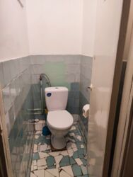 ��������� �������� ����� ��., ��������, ������������, �������� ���� 11