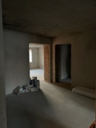 Продається квартира Галицька вул., Тернопіль, Тернопільська, Старий Парк фото 5 Продається квартира Галицька вул., Тернопіль, Тернопільська, Старий Парк фото 5