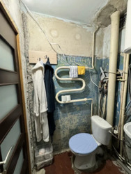 Продається квартира Тернопільська, Тернопіль, Сонячний, Чалдаєва вул. фото 14 Продається квартира Тернопільська, Тернопіль, Сонячний, Чалдаєва вул. фото 14