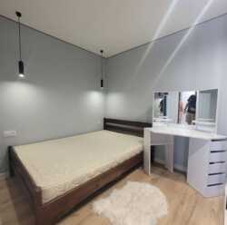 ��������� �������� ���������� �������� ���., ��������, ������������, ������ ���� 2