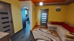 Продається квартира Яреми вул., Тернопіль, Тернопільська, Північний фото 4 Продається квартира Яреми вул., Тернопіль, Тернопільська, Північний фото 4