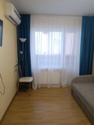 Продається квартира Тернопільська, Тернопіль, Дружба, Лучаківського вул. фото 4 Продається квартира Тернопільська, Тернопіль, Дружба, Лучаківського вул. фото 4