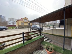 Продається квартира Наливайка С. вул., Тернопіль, Тернопільська, Новий Світ фото 41 Продається квартира Наливайка С. вул., Тернопіль, Тернопільська, Новий Світ фото 41