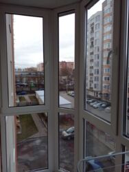 Продається квартира Тернопільська, Тернопіль, Дружба, Лучаківського вул. фото 15 Продається квартира Тернопільська, Тернопіль, Дружба, Лучаківського вул. фото 15