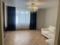 ��������� �������� �������� ���., ��������, ������������, ������ ���� 10