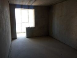 Продається квартира Володимира Великого вул., Тернопіль, Тернопільська, Аляска фото 10 Продається квартира Володимира Великого вул., Тернопіль, Тернопільська, Аляска фото 10