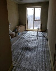 Продається квартира Тернопіль, Тернопільська, Старий Парк фото 12 Продається квартира Тернопіль, Тернопільська, Старий Парк фото 12