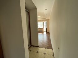 ��������� �������� ������ �������� ���., ��������, ������������, ������ ���� 18