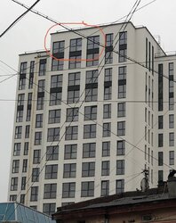 ��������� �������� ���� ���., ��������, ������������, ����� ���� 9