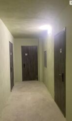 ��������� �������� �������� ���., ��������, ������������, ������ ���� 3