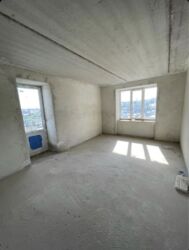 Продається квартира Квітова вул., Тернопіль, Тернопільська, Старий Парк фото 3 Продається квартира Квітова вул., Тернопіль, Тернопільська, Старий Парк фото 3