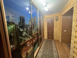 Продається квартира Тернопільська, Тернопіль, Східний, Протасевича вул. фото 13 Продається квартира Тернопільська, Тернопіль, Східний, Протасевича вул. фото 13