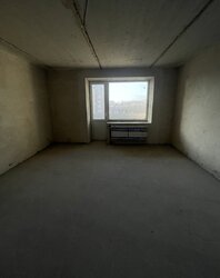 ��������� �������� �������� ���., ��������, ������������, ������ ���� 2