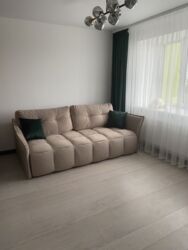 ��������� �������� ������� / ������� ���., ��������, ������������, ������� ���� 18