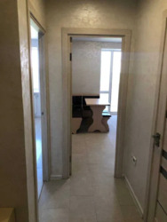 ��������� �������� ����� ���������, ��������, ������������, ϳ������� ���� 12