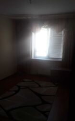 Продається квартира Тернопільська, Тернопіль, Сонячний, Злуки пр. фото 11 Продається квартира Тернопільська, Тернопіль, Сонячний, Злуки пр. фото 11