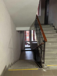 Продається квартира Тернопільська, Тернопіль, Сонячний, Тарнавського Генерала вул. фото 15 Продається квартира Тернопільська, Тернопіль, Сонячний, Тарнавського Генерала вул. фото 15