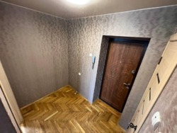 ��������� �������� ����������� ���., ��������, ������������, ������� ���� 9