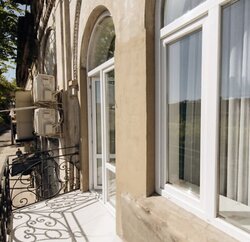 ��������� �������� ������������� �. ���., ��������, ������������, ����� ���� 19