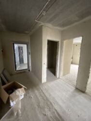 ��������� �������� �������, ��������, ������������, ����������� ���� 8