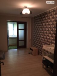 ��������� �������� ��������� ���., ��������, ������������, ������� ���� 10