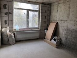 Продається квартира Овочева вул., Тернопіль, Тернопільська, Аляска фото 5 Продається квартира Овочева вул., Тернопіль, Тернопільська, Аляска фото 5