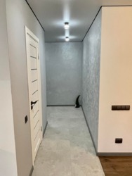 ��������� �������� ������, ��������, ������������, ϳ������� ���� 21